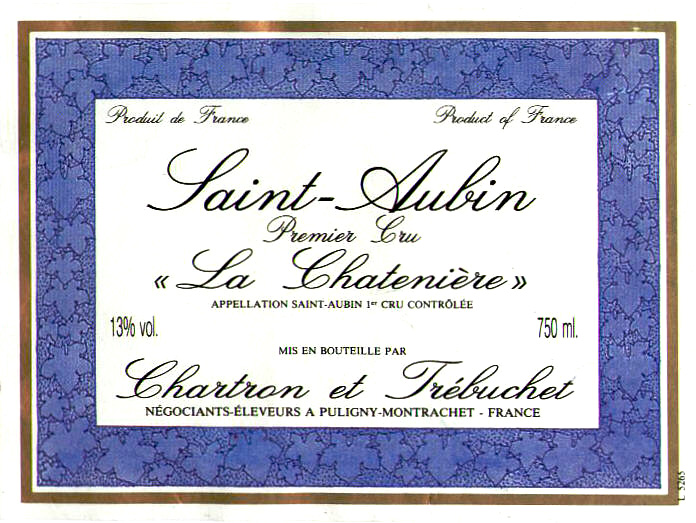 St Aubin-1-Chateniere-ChartronTrebuchet.jpg